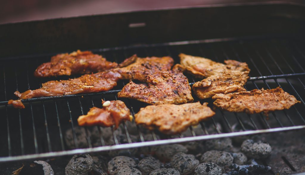 bbq-banner-01